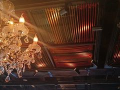 -华豫川酒家(双子塔店)