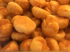-赞记龙凤礼饼(广州市二宫向群宾馆店)