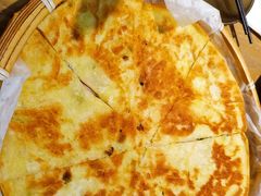 -肥三土菜馆(五四广场店)
