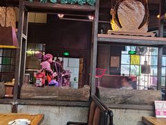 -听香·678茶铺(猛追湾店)
