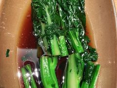 -避风塘(江桥万达店)