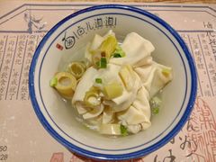 -卤儿道道(龙游路店)