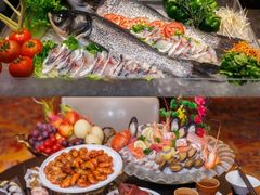 -顺联广场(陈村店)