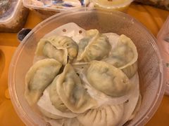 -东升灌浆包(辛庄街总店)