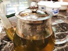 -榕记(番禺总店)