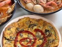 -五兰沙茶面(曾厝垵店)