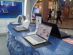 -HP惠普官方体验店(世纪金源店)