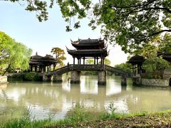 -韩湘水博园