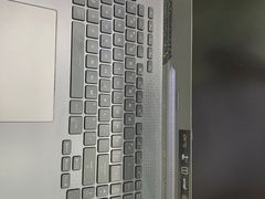 -千米手机电脑维修回收(永清街店)