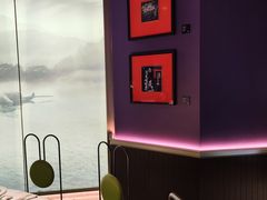 -宴长沙(五一广场店)