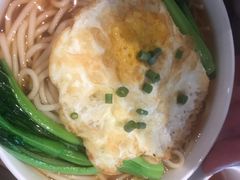 -北海金昌开元名都大酒店·四季轩中餐厅