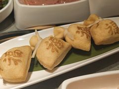 -海底捞火锅(和安宁春城店)