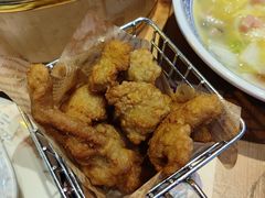 -胡桃里音乐酒馆(白云五号T5 MALL店)