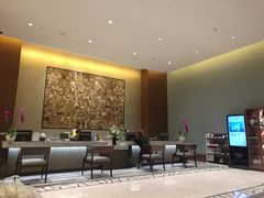 -成都雅诗阁来福士