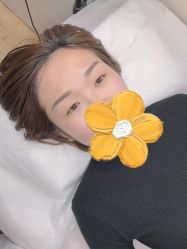 点击看大图 -久匠半永久纹眉