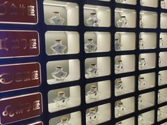 -M-MIX电音烤吧