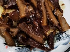 -桐庐土菜馆·传承经典土菜