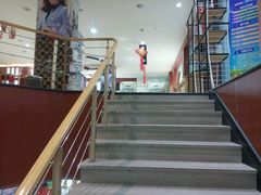 -吴良材眼镜(苏州店)