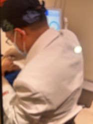 点击看大图 体验后-BR光电保养