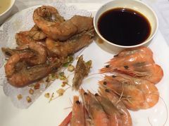 -九头鸟酒家(四道口店)