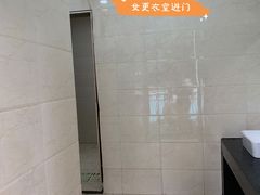 -途睿健身游泳俱乐部(顶峰店)