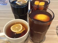 -必胜客(东大桥店)