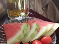 -家富足道·SPA·影院式(解放碑碑中心店)