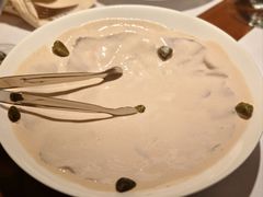 -CAPARESH開府莱舍(望京金辉店)
