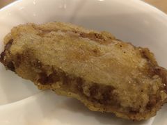 -庄氏祥记家常食府(国瑞建材家居博览中心店)