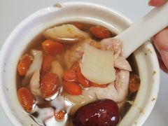 -信行丰炖品皇店(光孝路店)