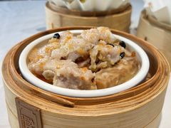 -味可道美食坊(福基路店)
