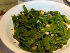 -9家湘菜(上南路店)
