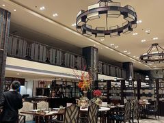 -南堂馆·新川菜(天府三街店)