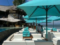 -FINNS Beach Club