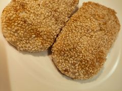 -晓淮山·扬州早茶·淮扬菜(龙阳广场店)