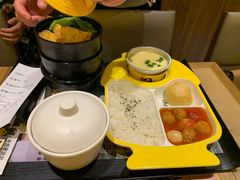 -老娘舅(总部自由港店)
