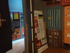 -伯爵·沉浸式超级密室·直营店