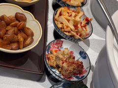 -永膳精致本味湘菜(麓谷店)