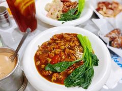 -颓记茶餐厅(美景总店)