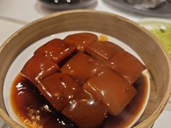 -106餐厅北京菜.烤鸭(百子湾店)