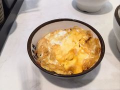 -徐盛兴手工点心(川沙店)