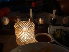 -恰餐厅CHAR Grill(北京三里屯洲际店)