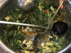 -普陀山风景名胜区-法雨禅寺