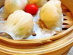-点都德(汇盈广场店)