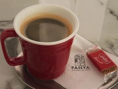 -PANYA(东湖店)