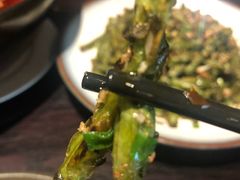 -三俞竹苑(红旗街万达店)