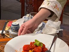 -文儒九号·闽菜馆(三坊七巷店)