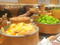 -大悦城(沈阳中街店)