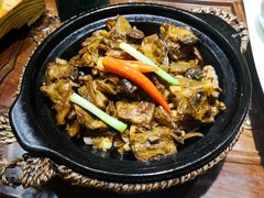 -福季酒店(怡园绿景店)