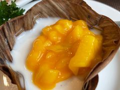 -禾风·海鲜料理自助(玉林店)